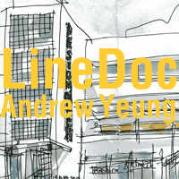 Line Doc 1 Archive